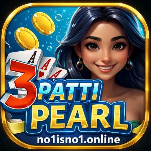 Teen patti Pearl game pakistan